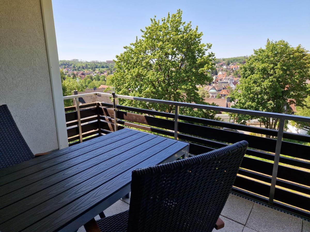 Nelson * Braunlage