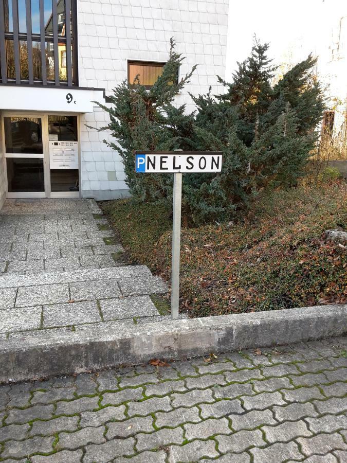 Nelson
